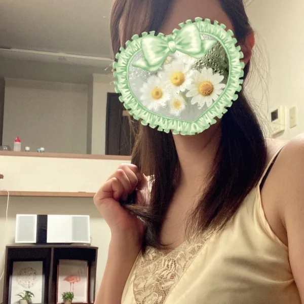 会えたら嬉しいです😊💖