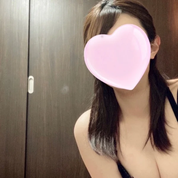 ☔️26時ぐらいまで待ってるよ〜🫶