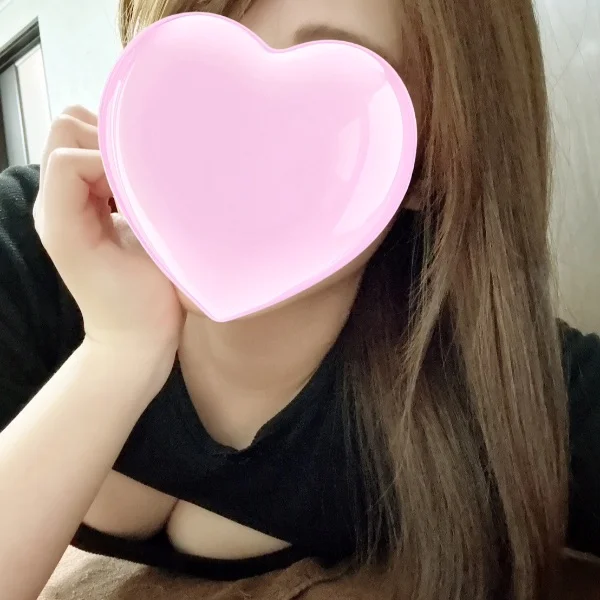 お会いできたら嬉しいです🫶