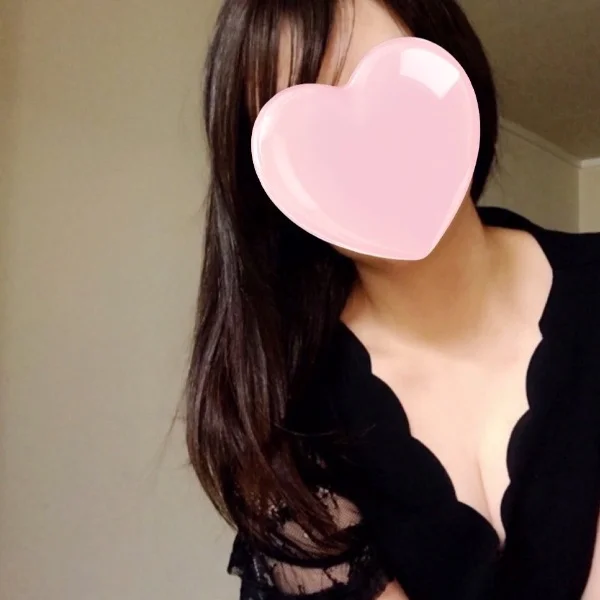 お礼を💌込めて🫶