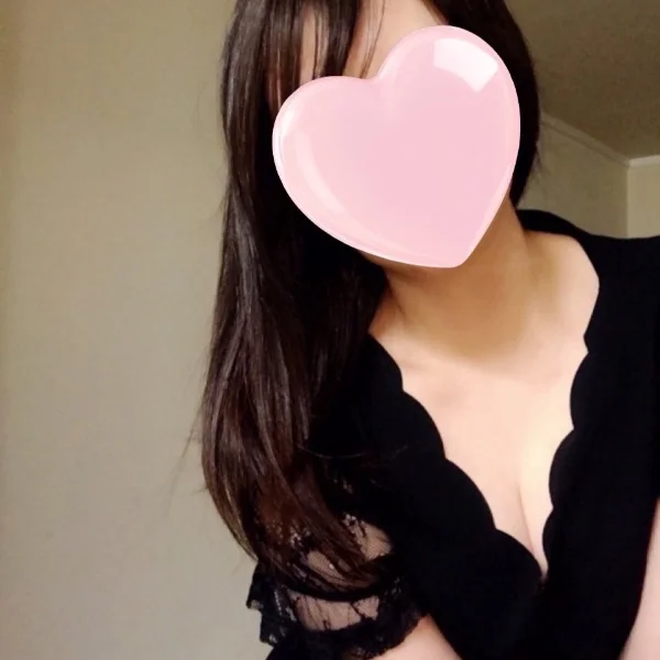 お礼💌を込めて🫶