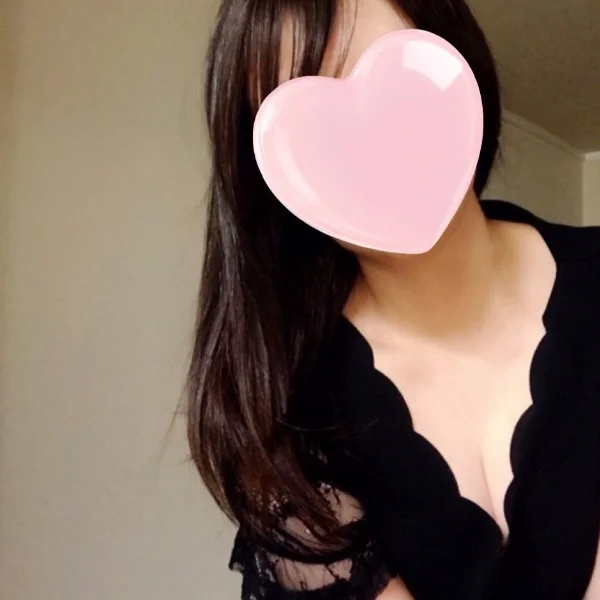 お礼を💌込めて🫶