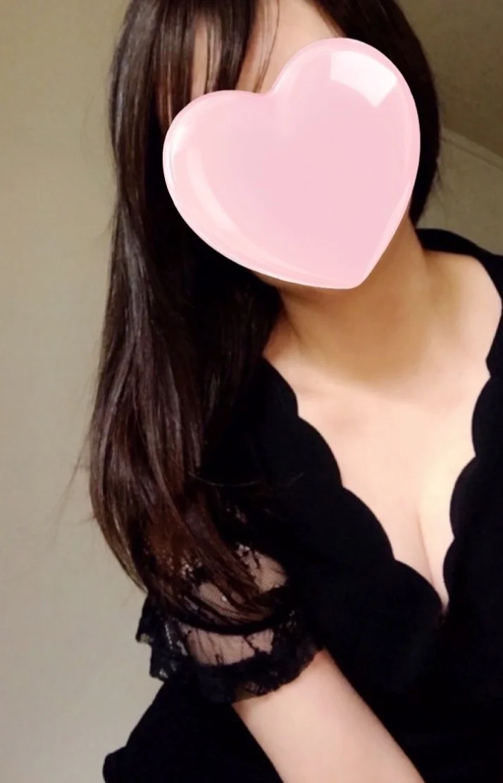 お礼を💌に込めて🫶