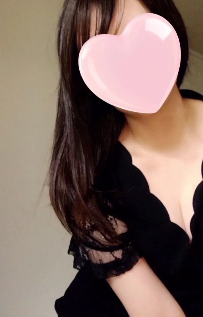 お礼を💌に込めて🫶