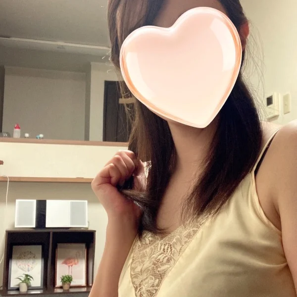 26時ぐらいまで🫶