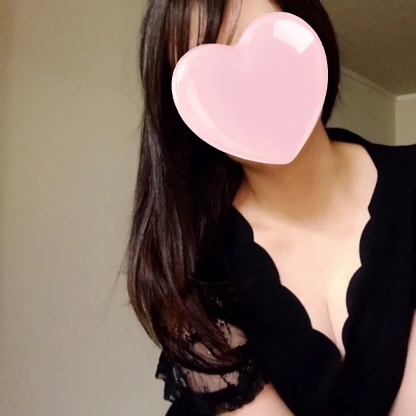 お礼を💌込めて🫶