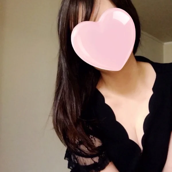 お礼のメッセージです💌🫶