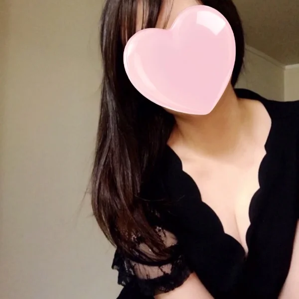 お礼を💌込めて🫶