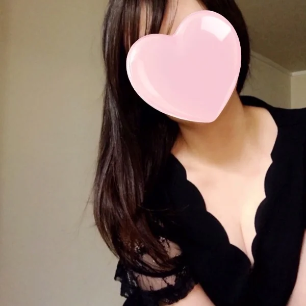 お礼💌を込めて🫶