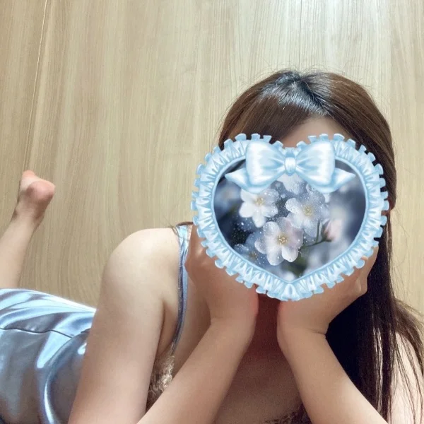 癒されたい人集合🫶