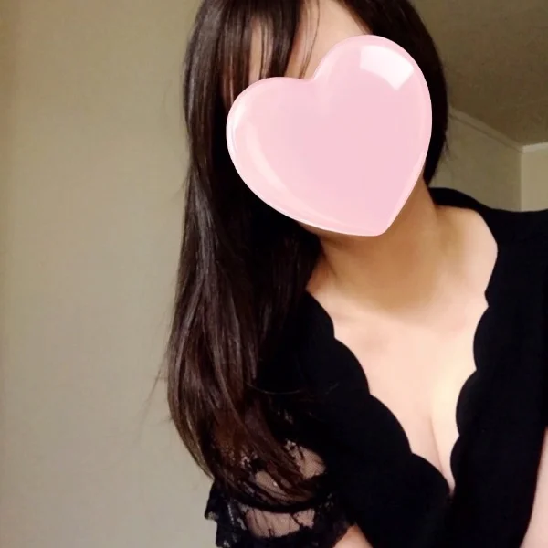 お礼を💌込めて🫶