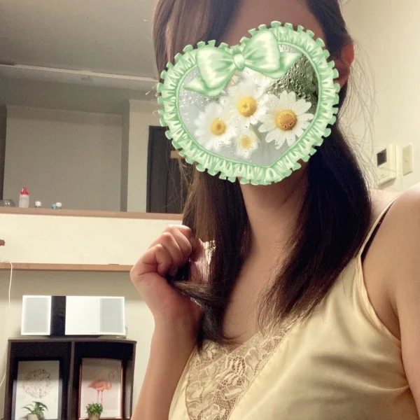 癒しの時間を…🫧