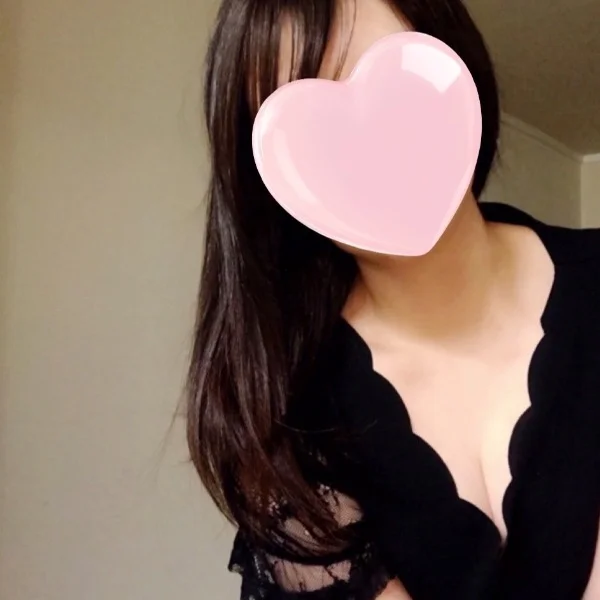 お礼を💌込めて🫶