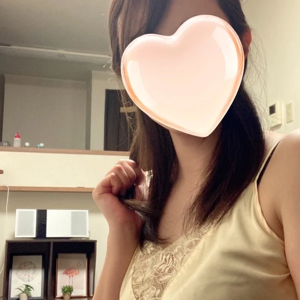 毎日お疲れ様です🤍