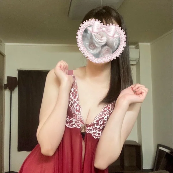 雨の日の過ごし方☔️💕