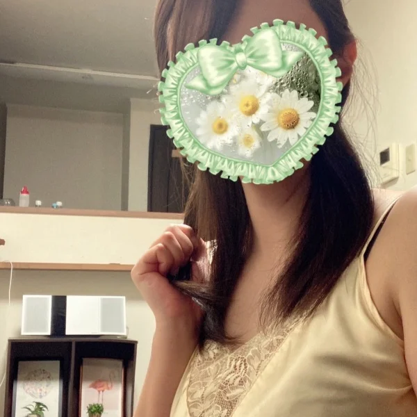 特別な夜🎆🤍