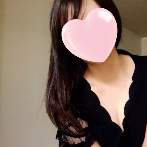 本日完売💝ありがとうございました🫶