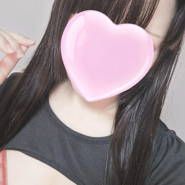 昨日はありがとうございました🎶