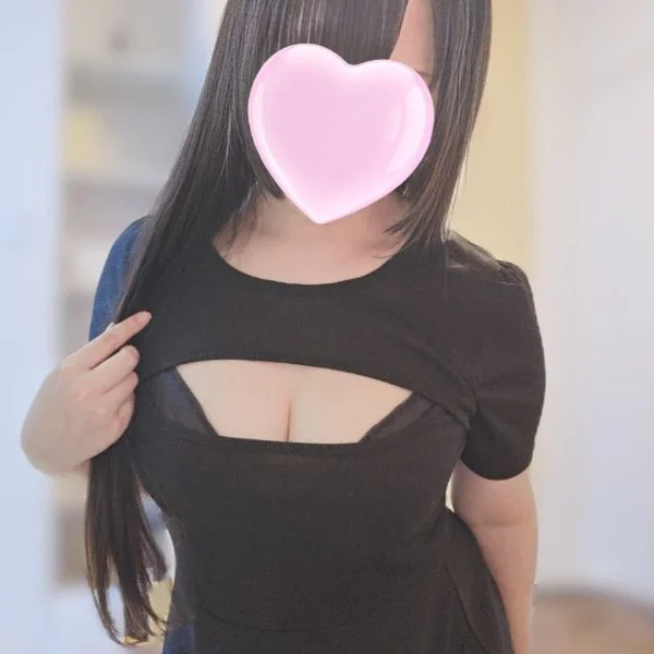 昨日もありがとうございました🫶