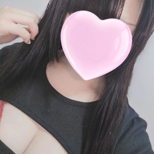 14時から出勤です🩷