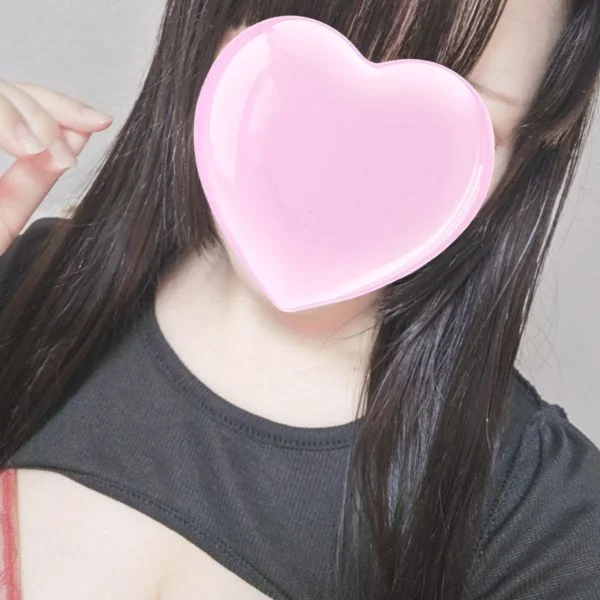 出勤しています🫶