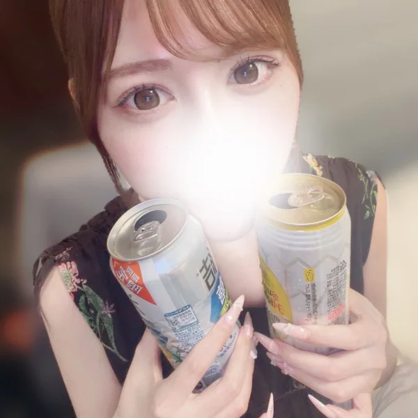 出勤しております🥳☆彡