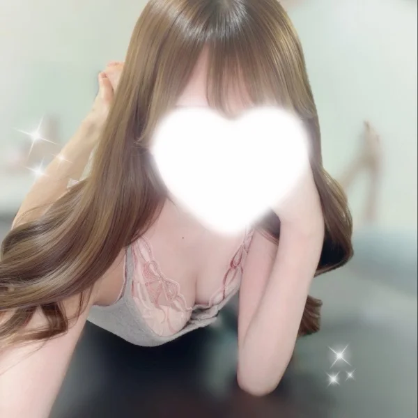 本日から🤩💫💫