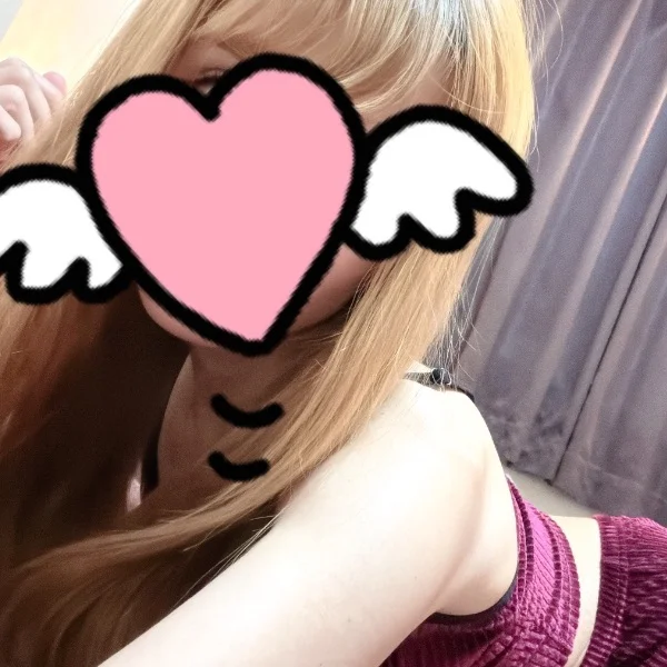 21時から出勤します🦋