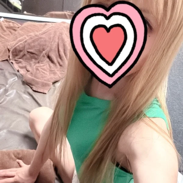 10時から出勤します🦋
