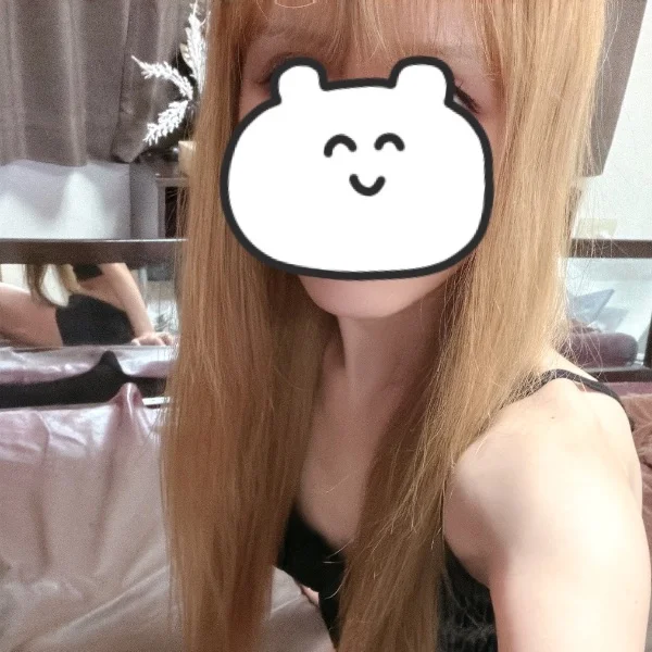 8/5 お礼🕊 ͗ ͗〰︎︎♡