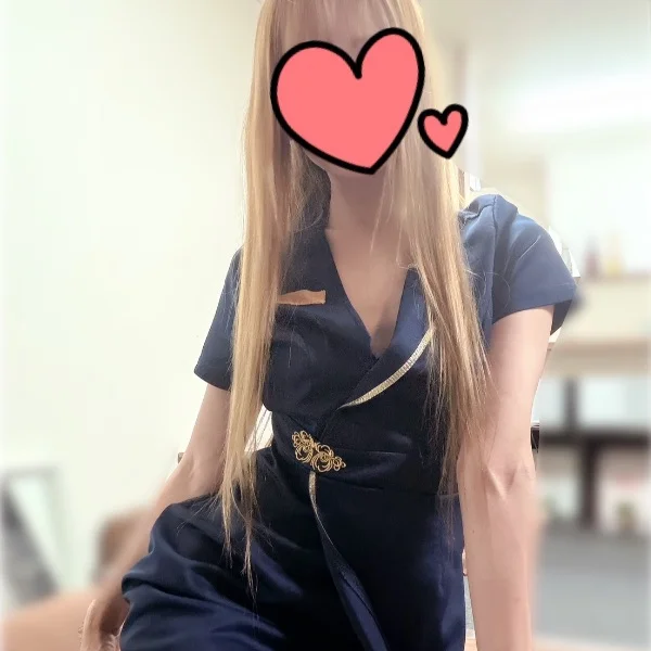 はじめまして🫶💓