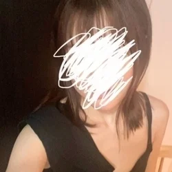 Daisy(デイジー)新大阪
