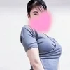叶恋 Karen