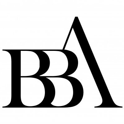 BBAplusのメッセージ用アイコン