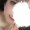麻田まりこ