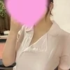 4/11体験さとみ