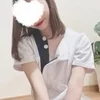 新川いろは