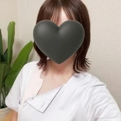 リラクゼーション Arias(アリア)