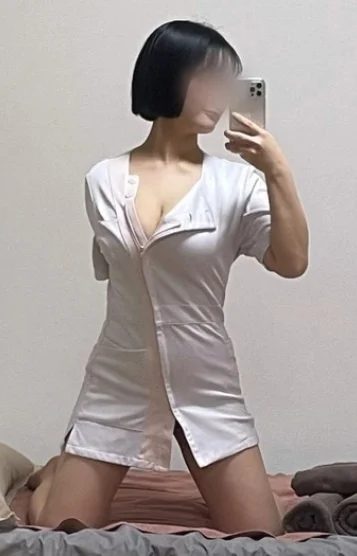 体験ももこ
