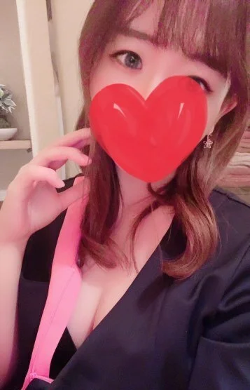 11/12体験すず