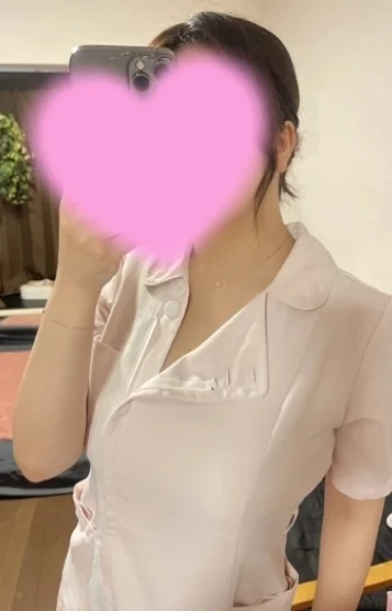 4/11体験さとみ