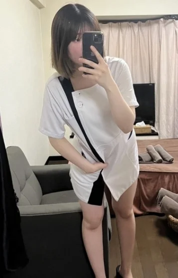 吉木なぎさ