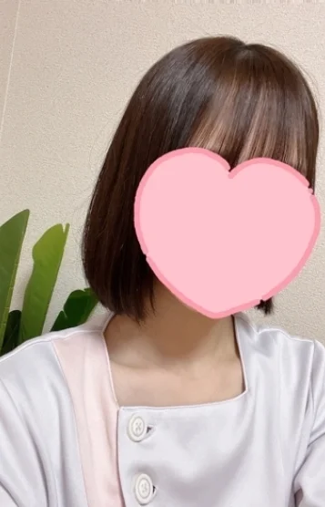 6/9体験みゆき