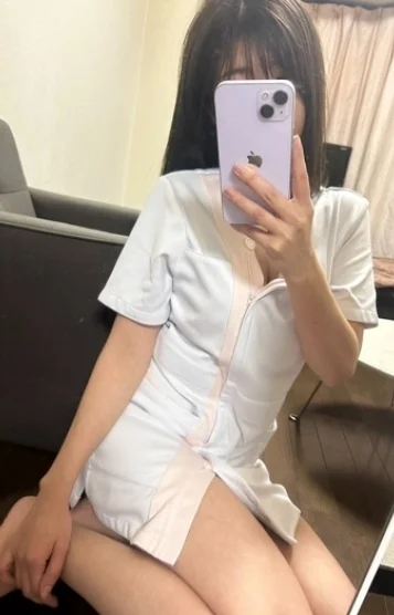 松下ななこ