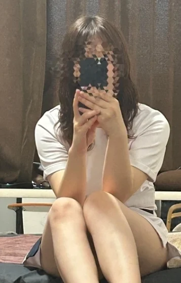 体験まなみ