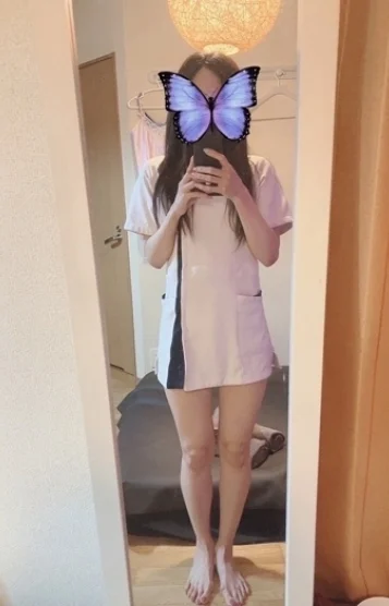 高野いずみ