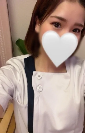 体験のん