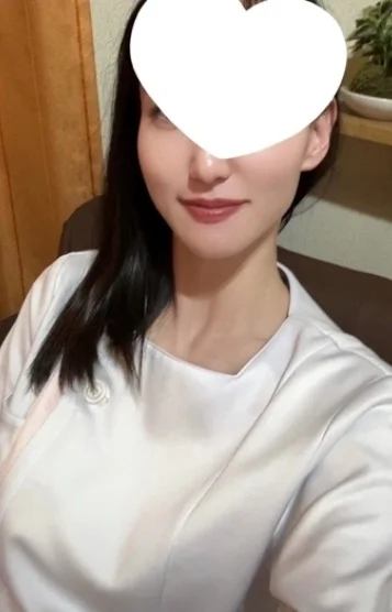体験せな