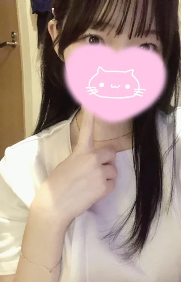 川瀬ほのか