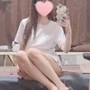 市川くらら